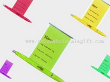Novelty Pen images