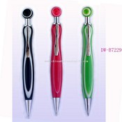 Novelty Pen images