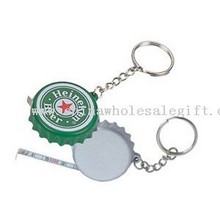 Mini Tape Measure images
