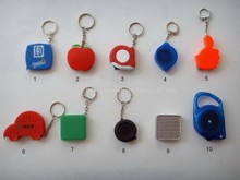 Mini Tape Measurer images