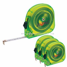 Tape Measure, Steel Measuring Tape images