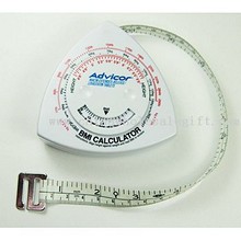 Tape Measure images