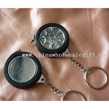 Tape Measure images