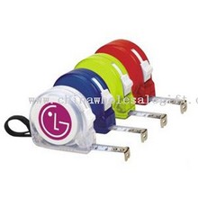 Tape Measure images