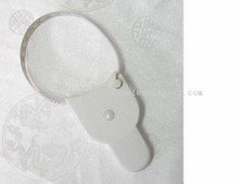 tape measure images