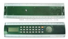 Tape Measure images