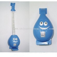 Wall tape measure images