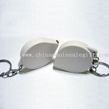 key ring tape measure images