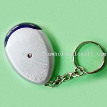 Novelty Key Finder images