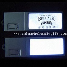 Novelty Keychain images