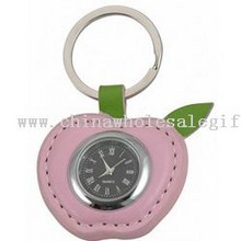 Novelty keychain images