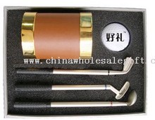 GOLF PEN TITULAR images