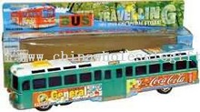 B/O AUTOBÚS DE VIAJE images