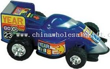 RACING CAR images