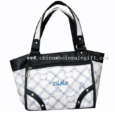 Wholesale Fashion Handbags on Fashion Handbags Wholesale Fashion Handbags   China Wholesale Gift