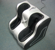 foot massager