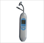 Ion Hook