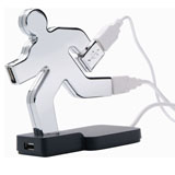 usb hub