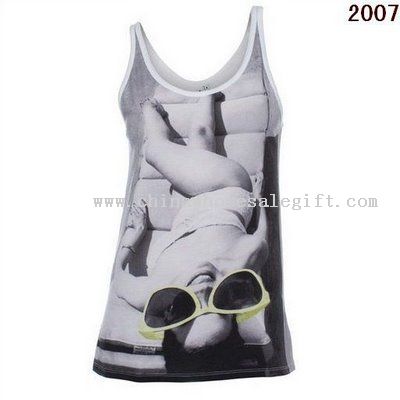 Brand  Wholesale Clothing on Wholesale Brand Name T Shirt Buy Brand Name T Shirt From Chinese
