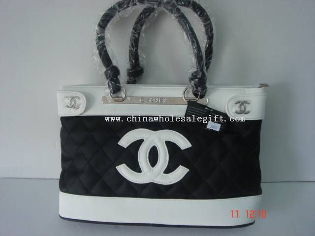 Chanel handbag China