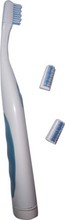 Ultrasonic Toothbrus images