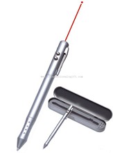 Laser pointer pen images
