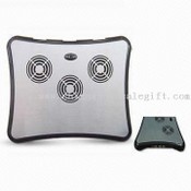 usb cooling pad images