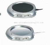 usb drink warmer images