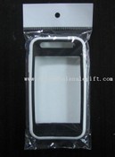 Silicone Cover For IPhone 3G images