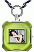 1.5 inches mini digital photo frame images