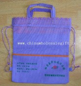 promotion bags images