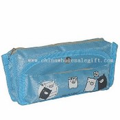 stationery bag images