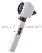 Infrared Beauty Massager images