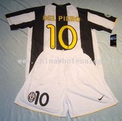 soccer jersey,football jersey images