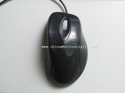optical mouse images
