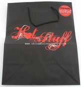 Music gift bag images