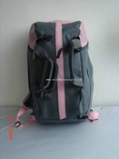 backpack images