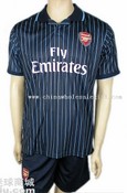 soccer jersey images