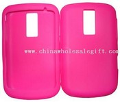 Silicone skin,silicone cover for blackberry9000 images