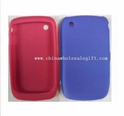 Silicone covers for blackberry8520 images