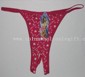 ladys sexy underwear small picture