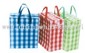 pp woven bags small picture
