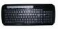 Bluetooth Keyboard small picture