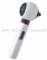 Infrared Beauty Massager small picture