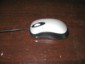 optical mouse small picture