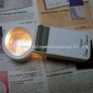 Illuminator Magnifier small picture