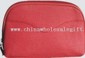 Cosmetic bag small picture