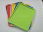 Silicone cover case for Apple Ipad small picture