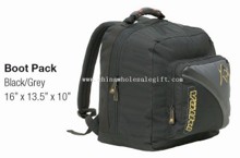 Volkl boot back pack bag images