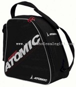 Atomic Beta boot bag images